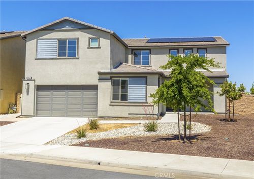 30560 Olive Berry Pl, Murrieta, CA, 92563-0519 | Card Image