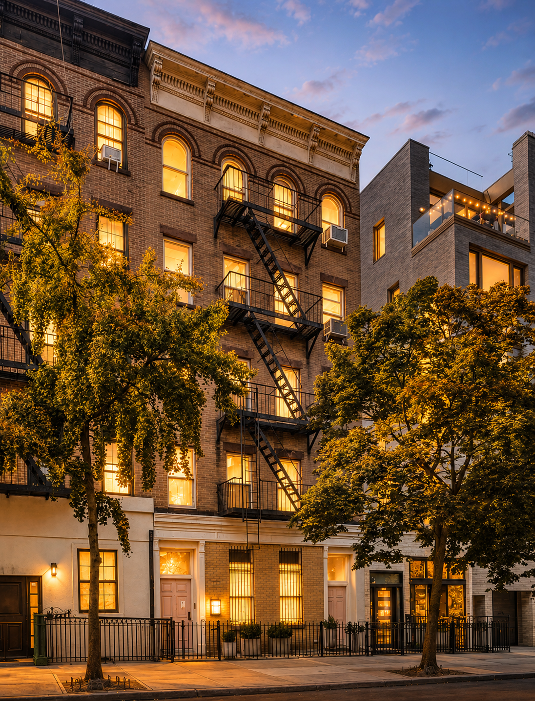 TH - 676 Union St, For Sale in Brooklyn - eXp Realty