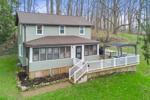 123 Main St, Union City, PA, 16438-1048 | Card Image