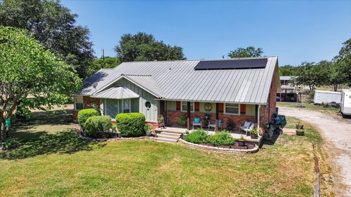 6008 County Road 907, Godley, TX, 76044-3642 | Card Image