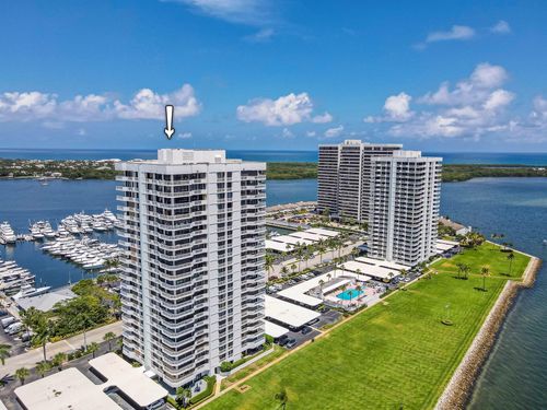 1644-123 Lakeshore Drive, North Palm Beach, FL, 33408 | Card Image