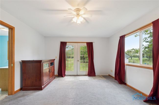 R - 1704 N Genoa Clay Center Rd, House other with 4 bedrooms, 2 bathrooms and 1 parking in Genoa OH | Image 24
