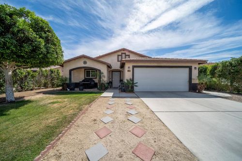 85811 Avenida Aleenah, Coachella, CA, 92236-3159 | Card Image