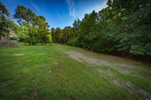 0 Burlingame Road, Little Rock, AR, 72223 | Card Image