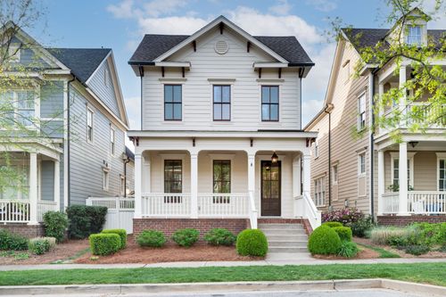 1019 Rural Plains Cir, Franklin, TN, 37064-1501 | Card Image