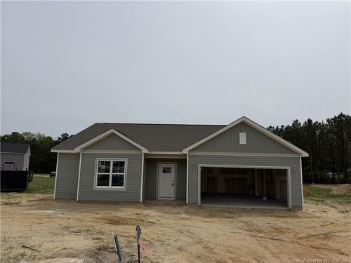 7819 Irene St, Fayetteville, NC, 28301 | Card Image