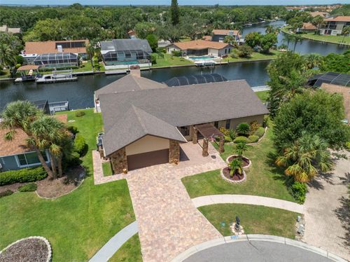 6124 Galleon Way, TAMPA, FL, 33615-3635 | Card Image