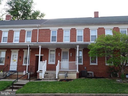 3266 Broad St, EMIGSVILLE, PA, 17318 | Card Image