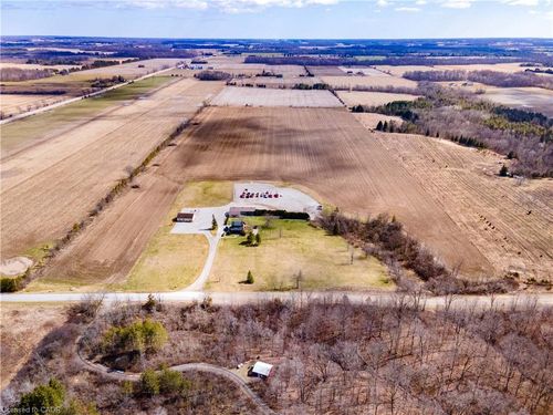 23247 Beattie Line, Elgin, ON, N0L2N0 | Card Image