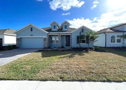 6342 Lakepine St, Saint Cloud, FL, 34771-8942 | Card Image