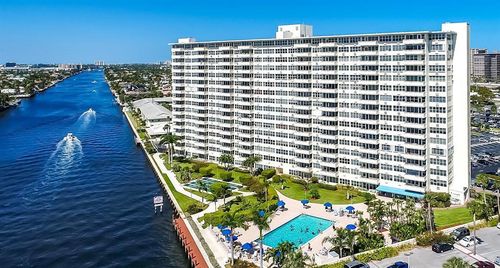 1012-3200 Ne 36th St, Fort Lauderdale, FL, 33308-6753 | Card Image