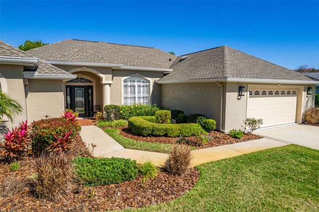 9 Lakeside Place E, House other with 4 bedrooms, 3 bathrooms and null parking in Palm Coast FL | Image 27