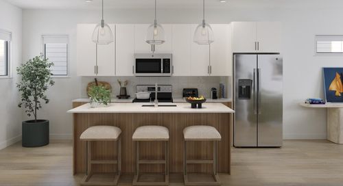 3318-9032 Prairie Path, Rowlett, TX, 75089 | Card Image