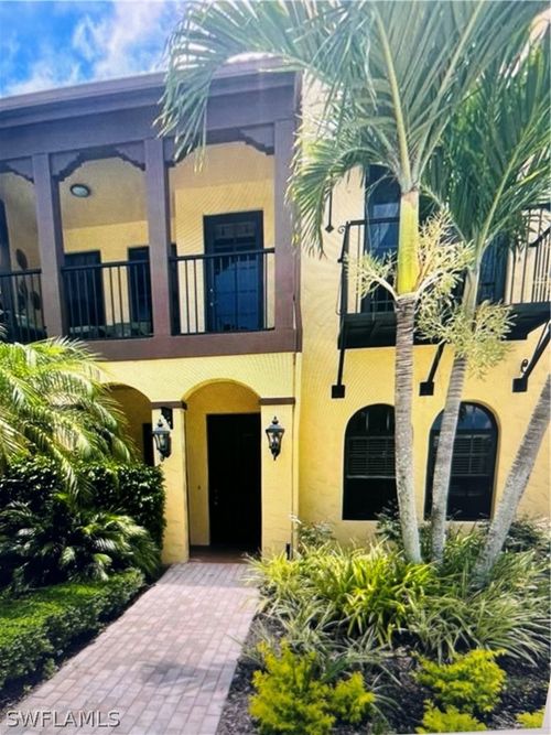 2104-11880 Adoncia Way, FORT MYERS, FL, 33912-9031 | Card Image