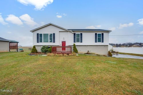 212 Conklin Rd, Jonesborough, TN, 37659-6339 | Card Image