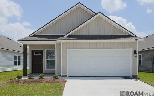950 Renova Drive, Baton Rouge, LA, 70820 | Card Image