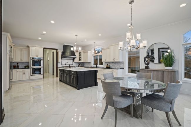 5820 Lakeview Ave, House other with 4 bedrooms, 8 bathrooms and null parking in Orchard Lake MI | Image 30