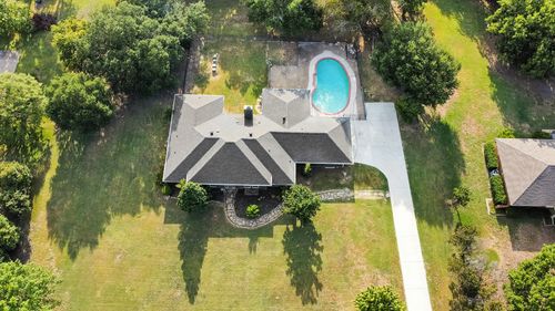 2035 Beaver Creek Rd, Wylie, TX, 75098-6855 | Card Image