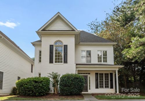 20237 Harroway Dr, Cornelius, NC, 28031-6860 | Card Image