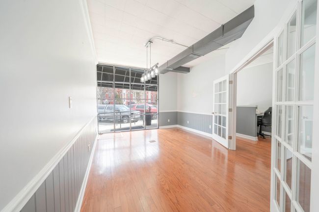 Office 5 | Image 9