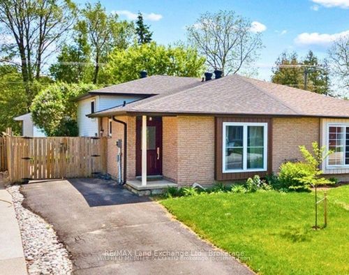 185 Bricker St, Port Elgin, ON, N0H2C1 | Card Image