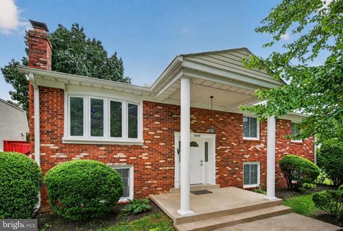 13299 Nassau Dr, WOODBRIDGE, VA, 22193-4147 | Card Image