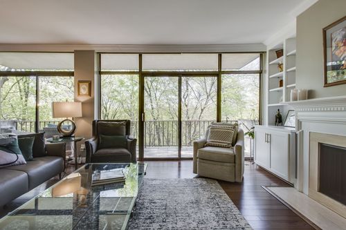 131 Harpeth Trace Smt, Nashville, TN, 37221-3157 | Card Image