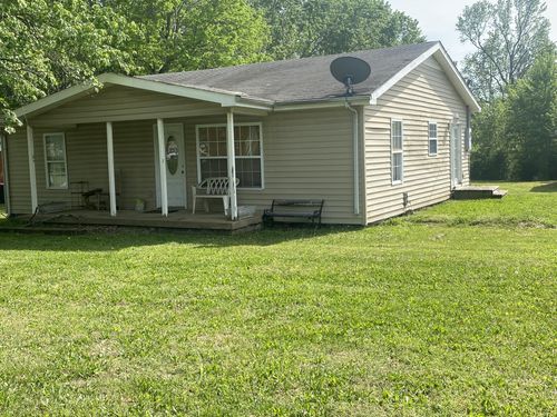 2058 Old Greenbrier Pike, Greenbrier, TN, 37073-4605 | Card Image