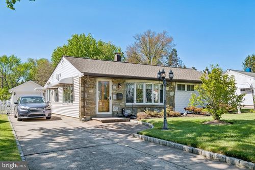 1248 Nolen Rd, ABINGTON, PA, 19001-2924 | Card Image