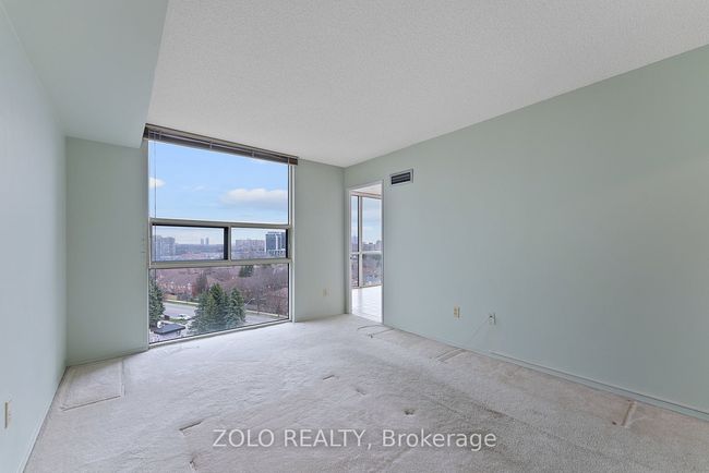 911 - 40 Harding Blvd, Condo with 3 bedrooms, 2 bathrooms and 1 parking in Richmond Hill ON | Image 15