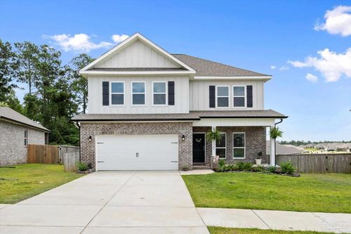 31743 Memphis Loop, Spanish Fort, AL, 36527-0103 | Card Image
