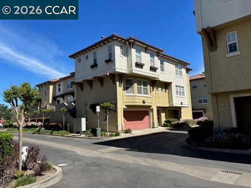 13 Picasso Ct, Pleasant Hill, CA, 94523-4266 | Card Image