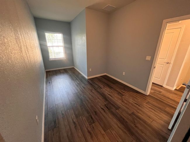 2305 Byron St, Townhouse with 3 bedrooms, 3 bathrooms and null parking in Palm Springs FL | Image 12