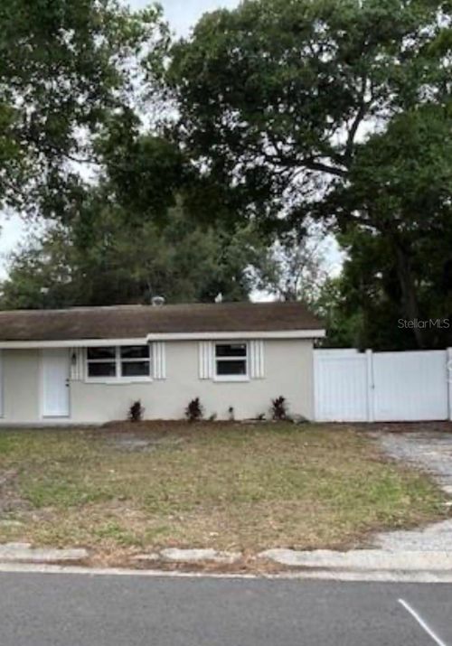 4930 72nd St N, SAINT PETERSBURG, FL, 33709-2726 | Card Image