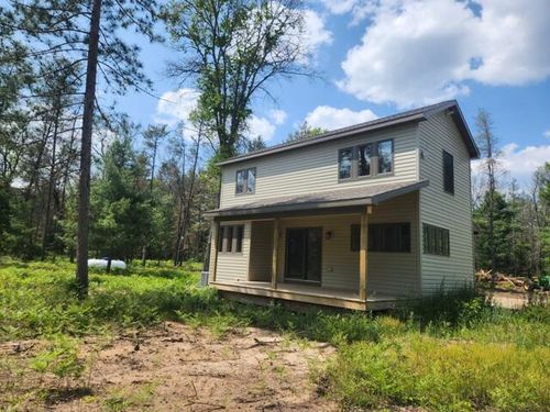 2083 S Lynx Track Trail, Baldwin, MI, 49304 | Card Image