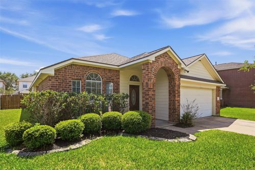 2918 Mustang Meadow Ln, Manvel, TX, 77578-4272 | Card Image