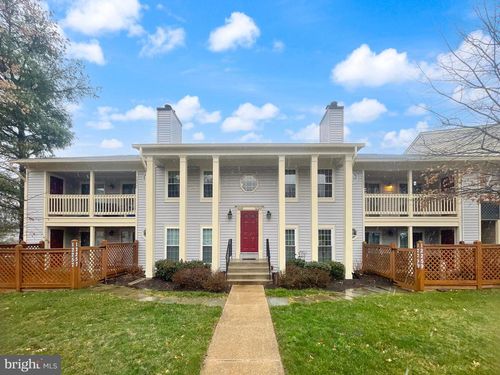 12263 Wadsworth Way, WOODBRIDGE, VA, 22192-6243 | Card Image