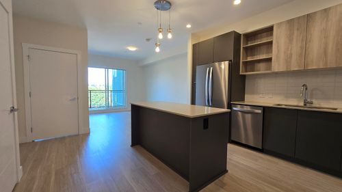512-6950 Nicholson Rd, Delta, BC, V4E0A8 | Card Image