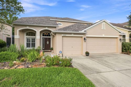 11507 Belle Haven Dr, NEW PORT RICHEY, FL, 34654-4437 | Card Image