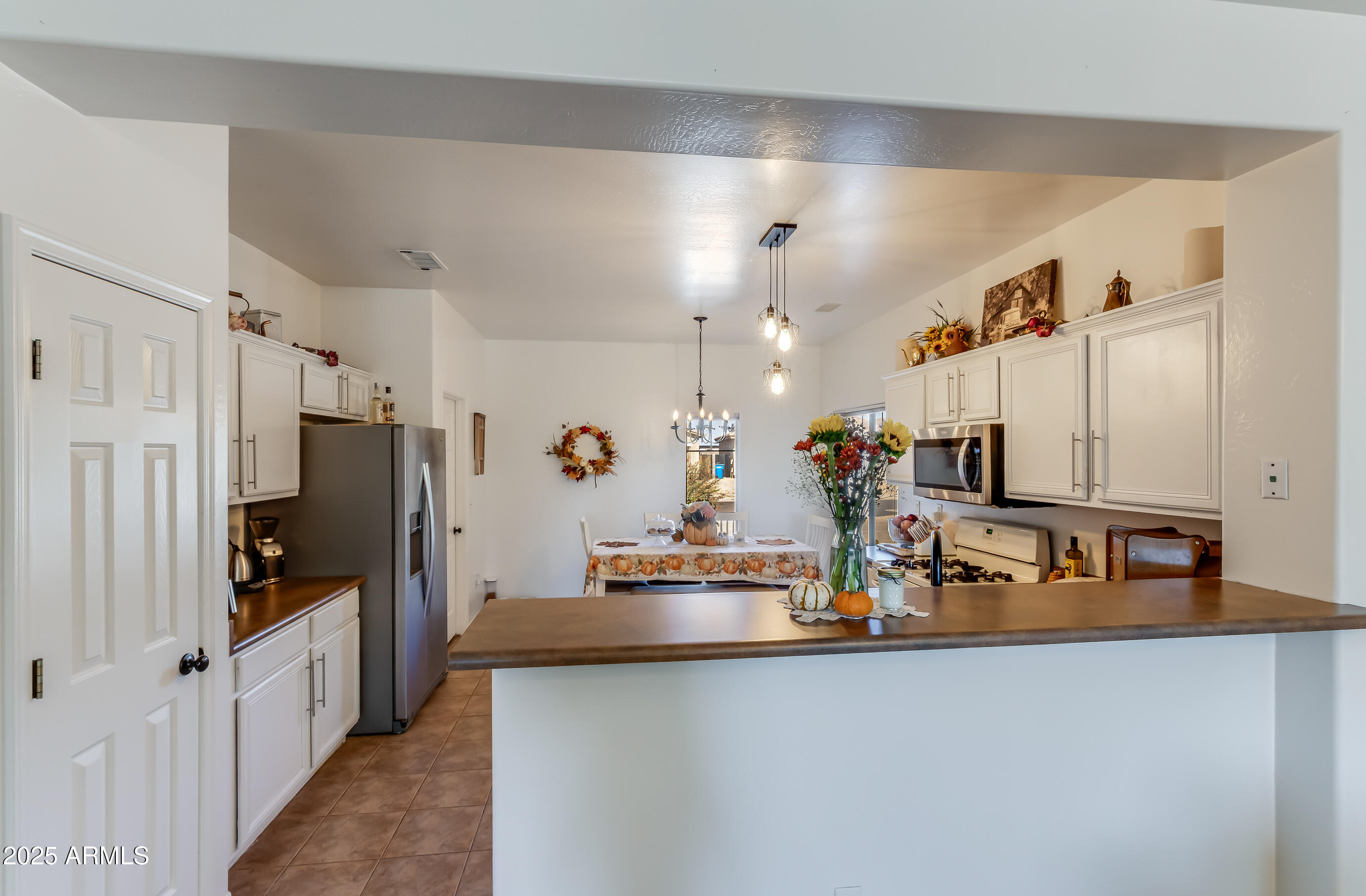 Residential in Laveen 3
