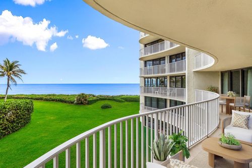 apt-3bi-3360 S Ocean Blvd, Palm Beach, FL, 33480-7069 | Card Image