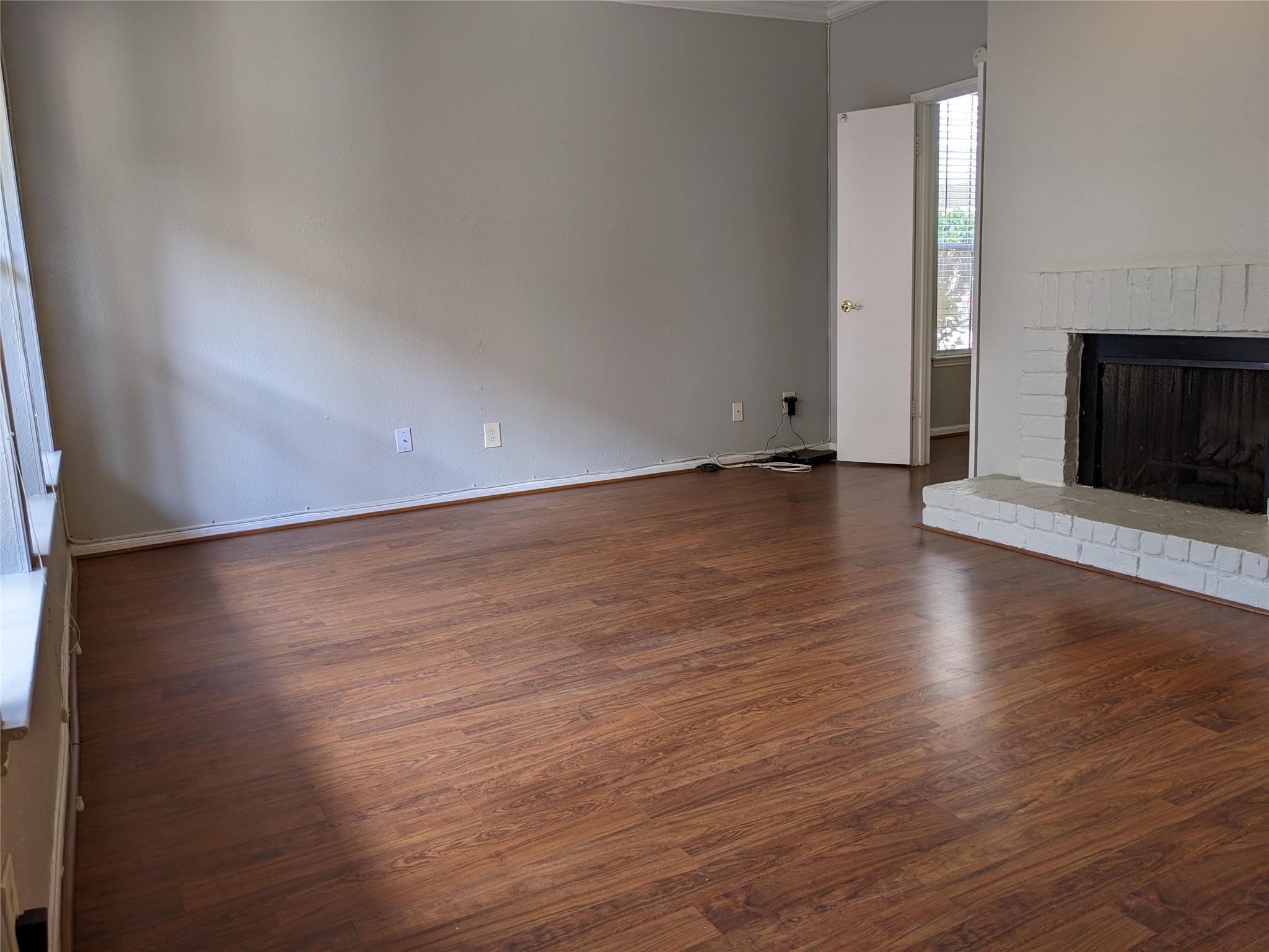 Residential in Houston 3