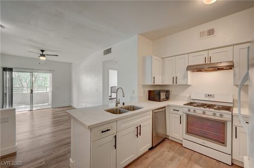 2048-5655 E Sahara Ave, Las Vegas, NV, 89142-2080 | Card Image