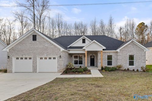 450 Horseshoe Hill Drive, Killen, AL, 35645 | Card Image