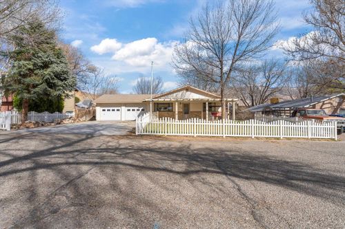 113 Davis Cir, Palisade, CO, 81526-9767 | Card Image