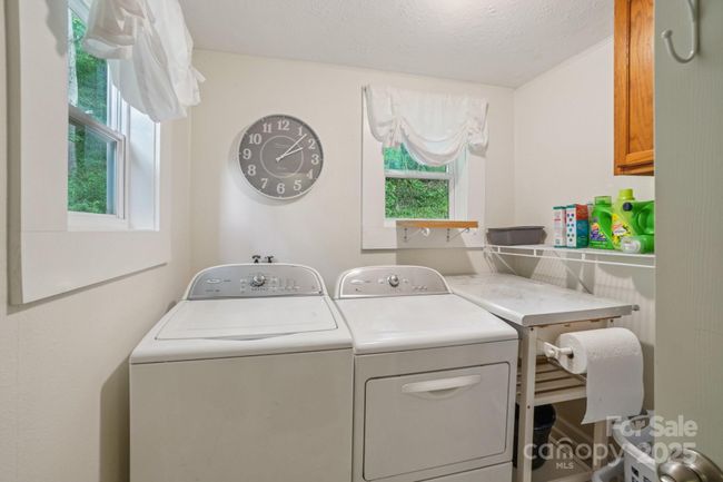 Laundry room | Image 20