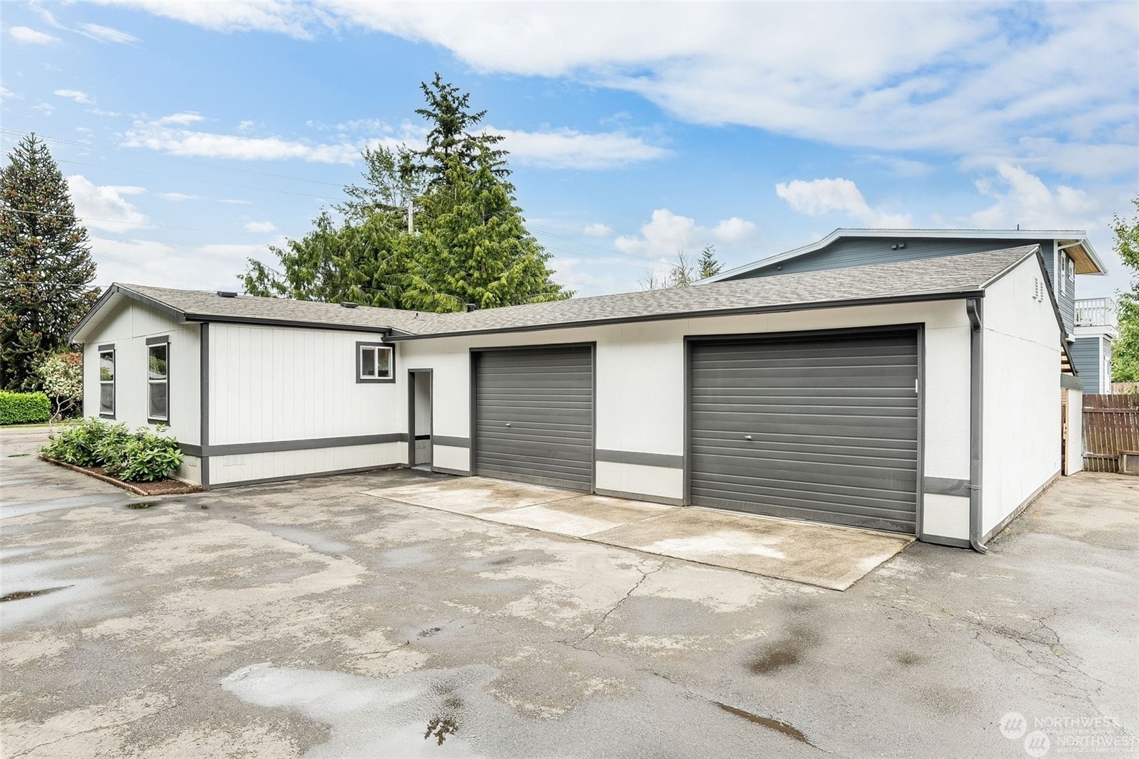 4th Ave, Algona, WA 98001