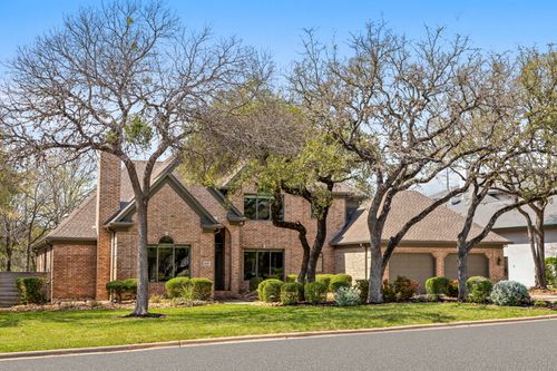 1908 Real Catorce Drive, Austin, TX, 78746 | Card Image