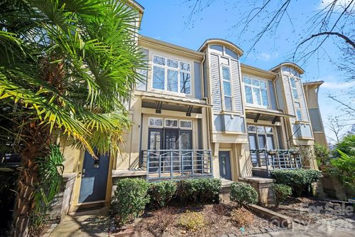906 Garden District Dr, Charlotte, NC, 28202-2997 | Card Image