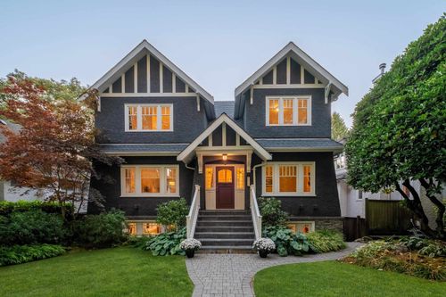 5611 Elm St, Vancouver, BC, V6N1A3 | Card Image